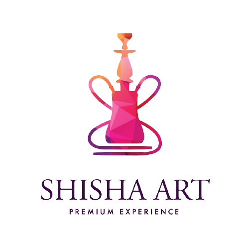 Shisha Art